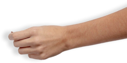 banner-shape