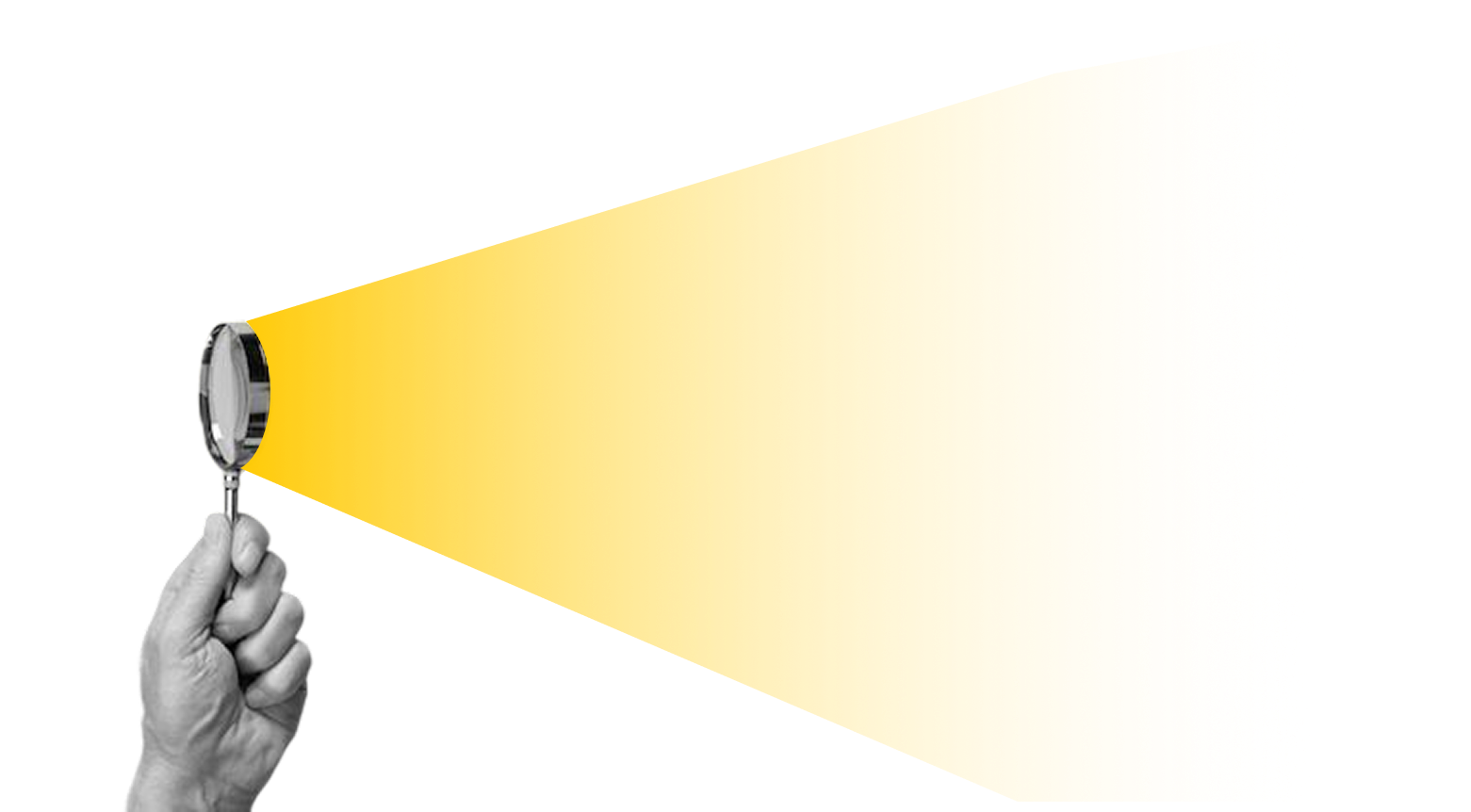 about-left