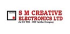 S M Creative Electronics Ltd